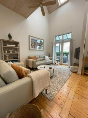 Central Lorne Gem - Beach & Town Centre at Your Door